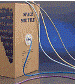 <P align=center>Networking Cables </P>